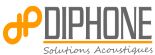 Diphone