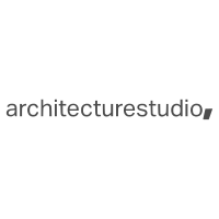 architecture studio