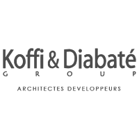 k&d