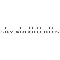 sky architectes