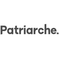 patriarche
