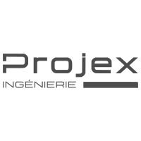 projex ao