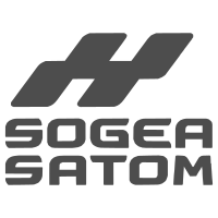 sogea-satom