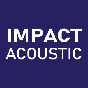 Impact Acoustic