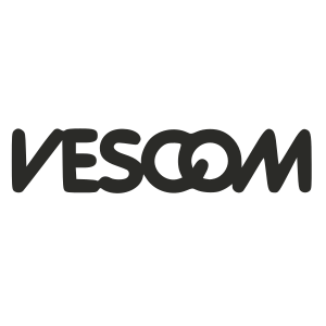 Logo Vescom